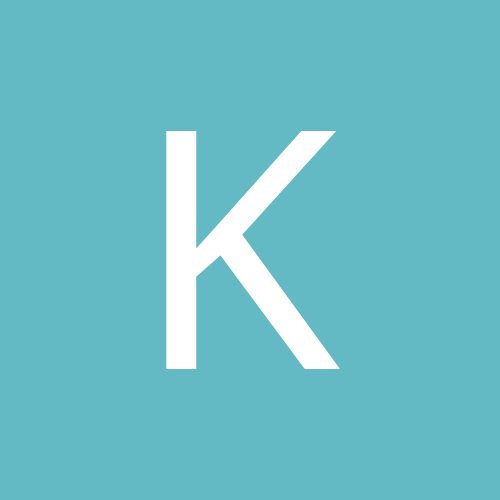 KamilaAk