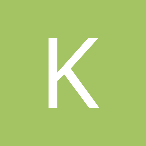 Kasii