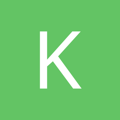 Kataryznek