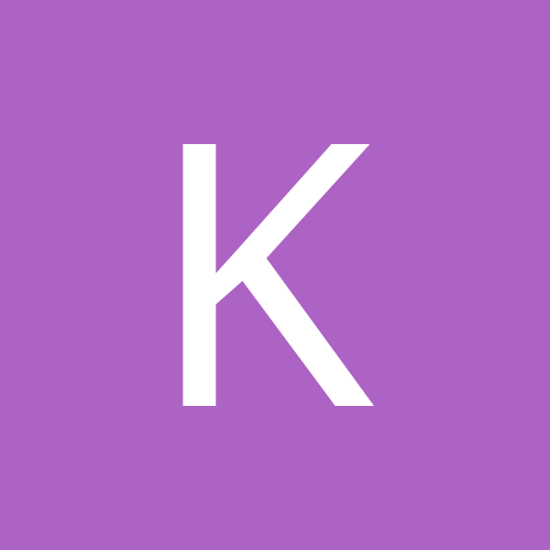 Kojaczek