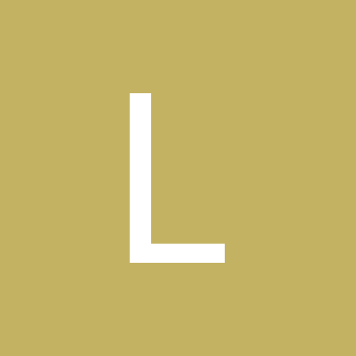 lacasablanca