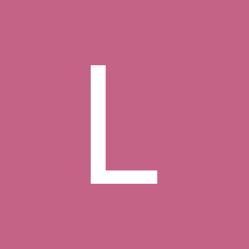 lPQWSIaGeT