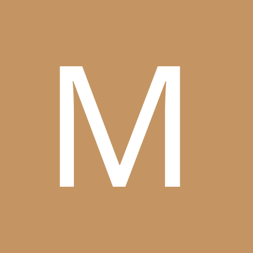 mmonna