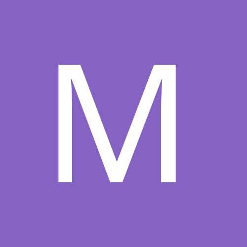 moniq1989