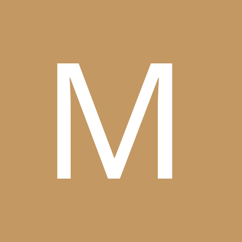 malutka1234x