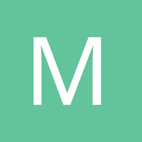marcia_1