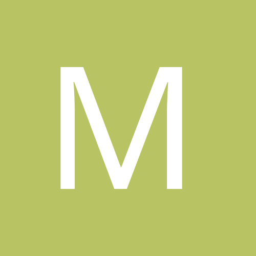 majkas9