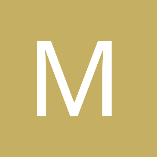 Marysia901
