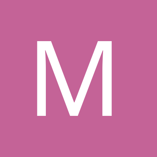 modlishka19