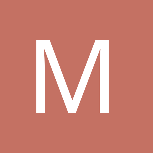 MMJK18