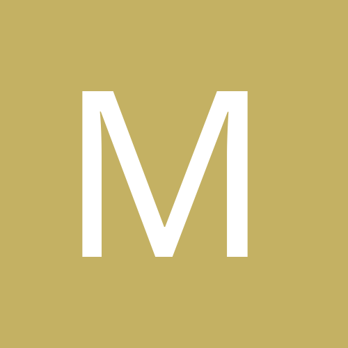 Marusiaa