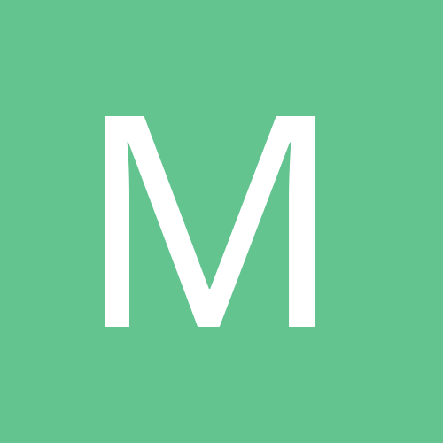 Marraa