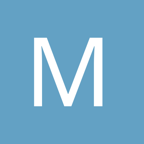 marq38