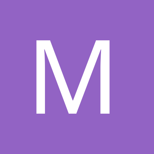 Martinimxm