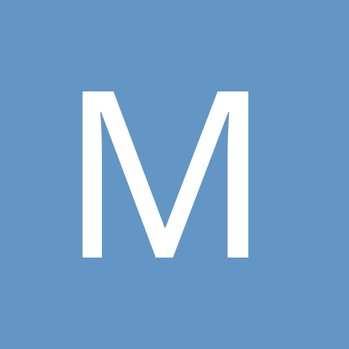 Margotka791