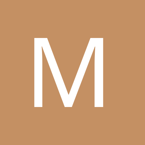 marcela56743