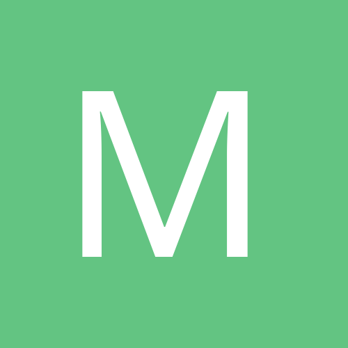 misiaczek_ew