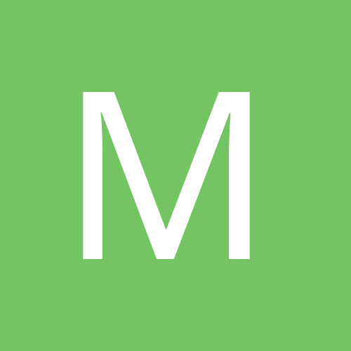 makalele
