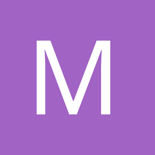 mpgd22