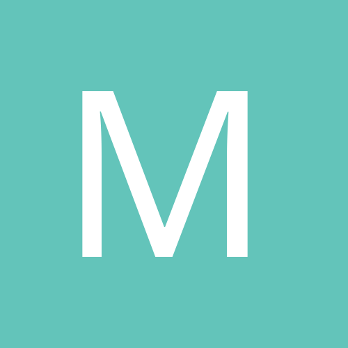 Morelk