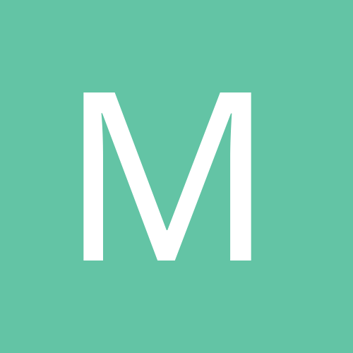 mamusia18