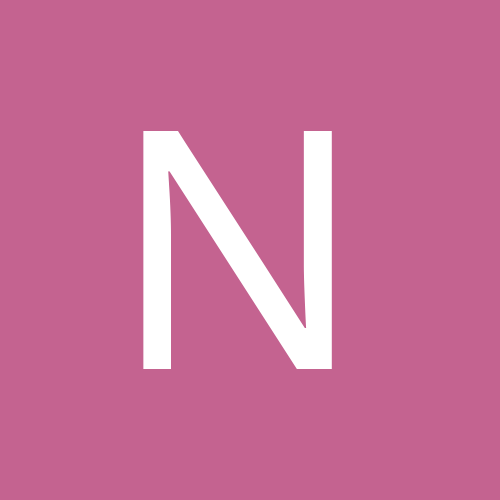 Nie_Podam