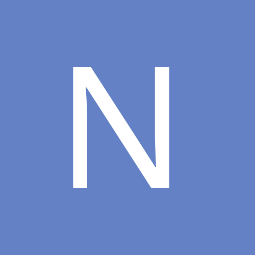 nabiuka