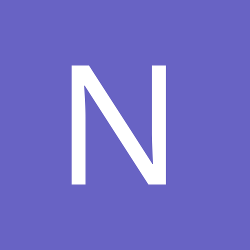 Nic dodac, nic ujac