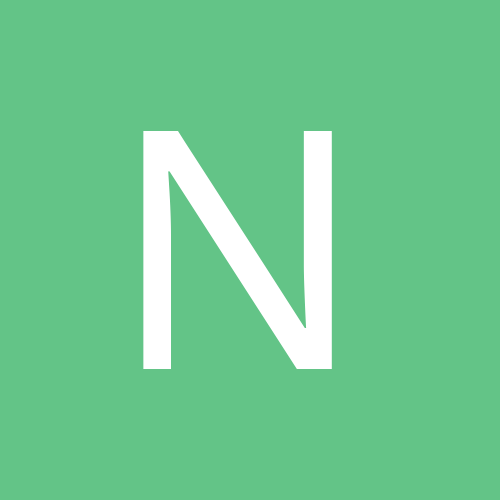 NoTurns