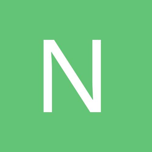 nacoci