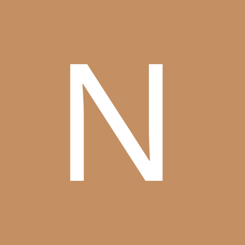 nieznajomyA