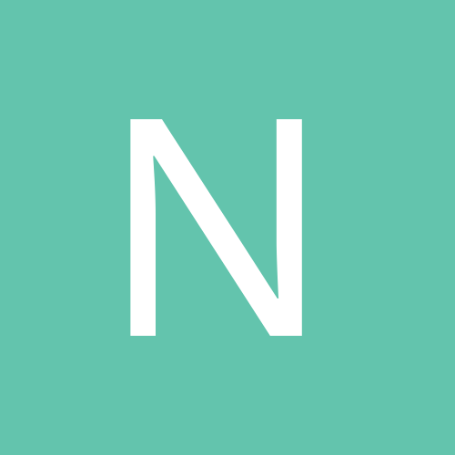narty ert