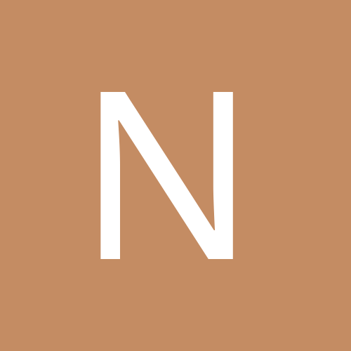 Noviutka23