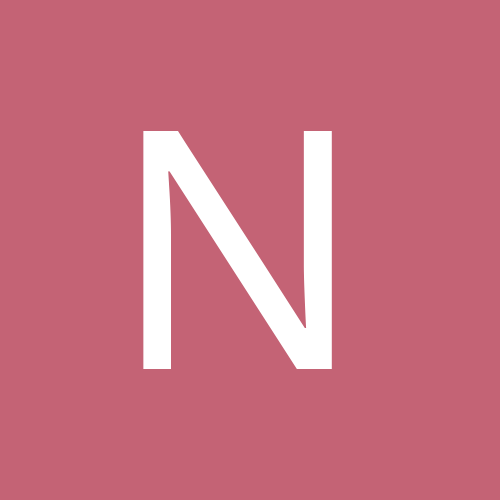 Natlia Magnolia 21