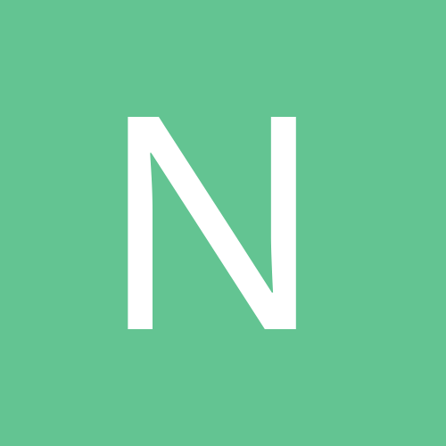 nagannazuzanna