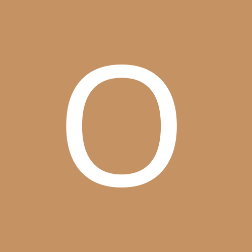 odlanora