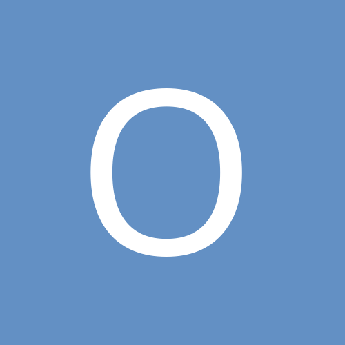oliwias333