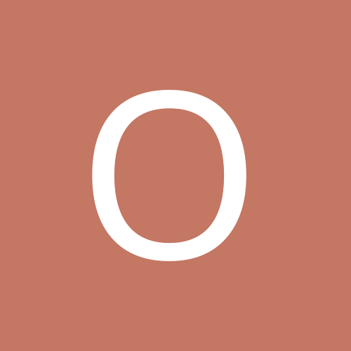 opor