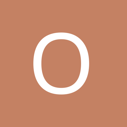 OKIQfMqyAp