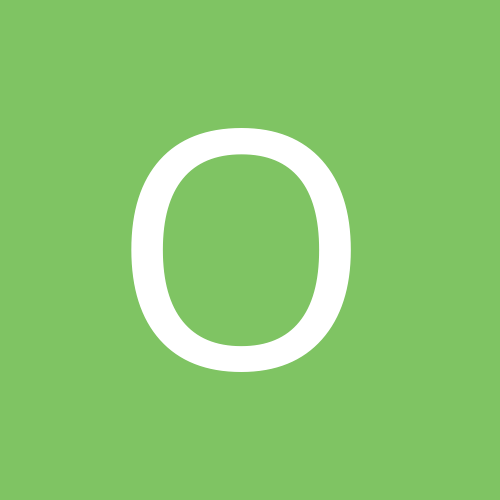 OniaOnia