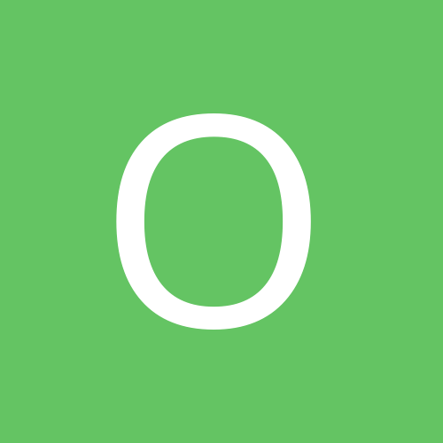 Oura