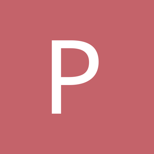 poziomeczkaa12