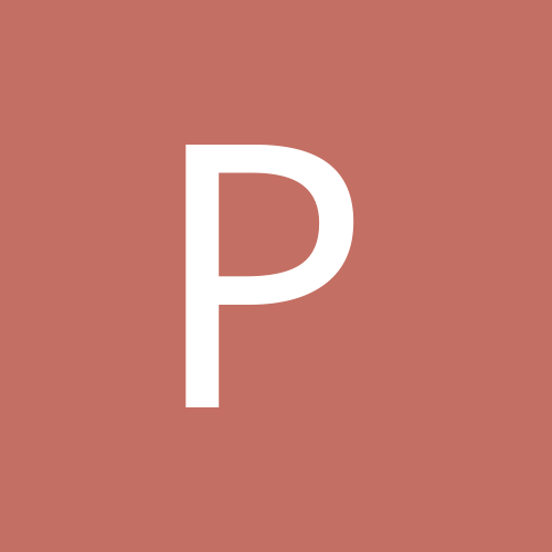 przemolab