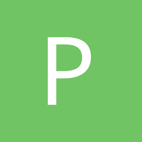 peperona