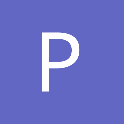 Pienkowskay