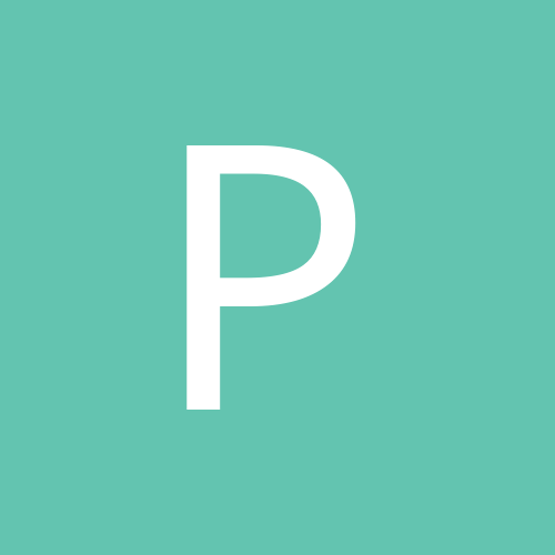 plai89