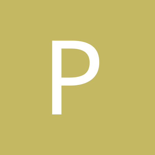 panilasu