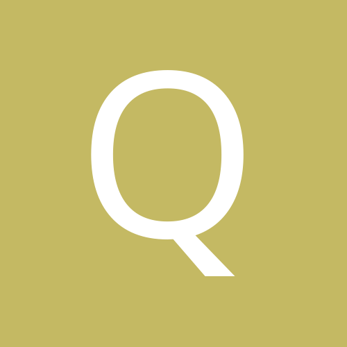 qmiPufZRWL