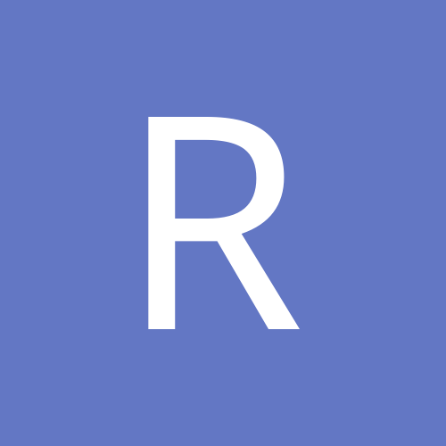 Rixxtonex