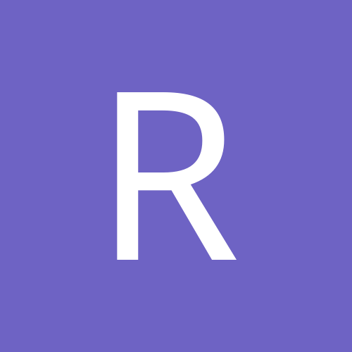Ronmli